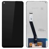 Display Xiaomi Redmi 10X 4G
