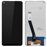 Display Xiaomi Redmi 10X 4G