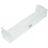 Polita usa frigider C00344308 Whirlpool 481010534523
