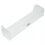 Polita usa frigider C00344308 Whirlpool 481010534523