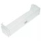 Polita usa frigider C00344308 Whirlpool 481010534523