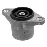 Rulment sarcina suport arc VW PASSAT (3B2) (1996 - 2001) RINGER 1120015317