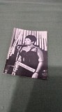 FOTO TIP 9/6CM BENCE MARTA