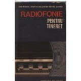 Radiofonie pentru tineret