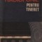 Radiofonie pentru tineret