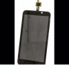 Display LCD HTC Desire 320 + Touchscreen Negru - Inlocuire Ecran