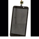 Display LCD HTC Desire 320 + Touchscreen Negru - Inlocuire Ecran