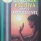 G&acirc;ndirea pozitivă pentru adolescenți - Helene Marcotte Perreault