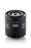 Filtru ulei Mann-Filter W11008