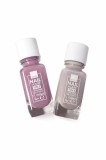 Cumpara ieftin Tratament unghii color 7 in 1 Avon Nail Care , intarire, protectie si culoare naturala
