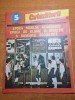 Cutezatorii 2 februarie 1989-liceul fratii buzesti craiova,ipotesti,eminescu