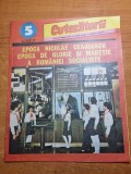 Cutezatorii 2 februarie 1989-liceul fratii buzesti craiova,ipotesti,eminescu