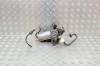 Compresor suspensie pneumatică TESLA MODEL S 2017 OEM: Hatchback | 13584946