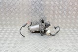 Compresor suspensie pneumatică TESLA MODEL S 2017 OEM: 4154066001 13584946