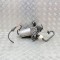 Compresor suspensie pneumatică TESLA MODEL S 2017 OEM: Hatchback | 13584946
