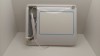 U-Draw tablet - Nintendo Wii