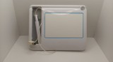 U-Draw tablet - Nintendo Wii