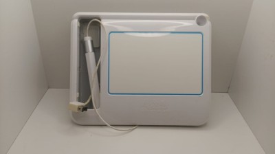 U-Draw tablet - Nintendo Wii foto