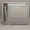 U-Draw tablet - Nintendo Wii