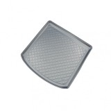 Tava portbagaj BYD Sealion 7 Electric 2024-prezent, Guardliner, Aristar