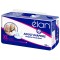 Scutece adulti Elan, marimea XL, talie 120-170 cm, 90 buc