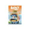 Bluey: Bus