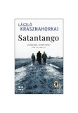 Satantango - Laszlo Krasznahorkai - Trei