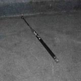 Amortizor haion dreapta MERCEDES-BENZ E W212 2012 OEM: A2129800064 2082267