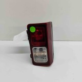 Proiector ceață spate OPEL VIVARO Combi 2016 OEM: 934557899,265591582R 28595492