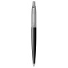 Pix Parker Jotter Standard Black