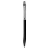 Pix Parker Jotter Standard Black