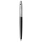Pix Parker Jotter Standard Black