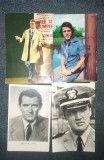 32 CARTI POSTALE ACTORI CANTARETI