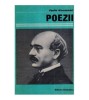 Vasile Alecsandri - Poezii - 118878