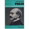 Vasile Alecsandri - Poezii - 118878