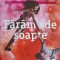 FARAME DE SOAPTE-AMIE KAUFMAN, MEAGAN SPOONER-249443
