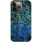 Husa compatibila cu Apple iPhone 11 Smiley Faces, Silicon, TPU, Viceversa