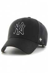 47brand - Caciula NY Yankees foto