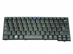 Tastatura Laptop Samsung NP-N140 foto