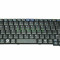 Tastatura Laptop Samsung NP-N110