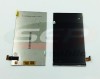Display LCD Huawei Ascend G630 - Ecran de schimb calitate premium