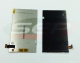 Display LCD Huawei Ascend G630 - Ecran de schimb calitate premium