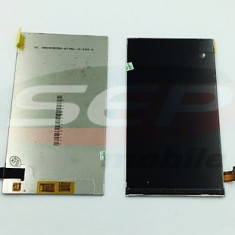 LCD Huawei Ascend G630