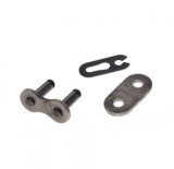 Siguranta lant Iris 520 Racing Rxp, argintiu Cod Produs: MX_NEW IR520RXPCLS