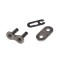 Siguranta lant Iris 520 Racing Rxp, argintiu Cod Produs: MX_NEW IR520RXPCLS