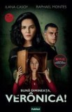 Buna dimineata Ver&ocirc;nica! - Publisol