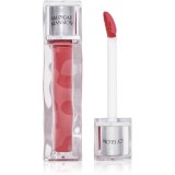 MUZIGAE MANSION Icy Glow luciu de buze stralucitor culoare 05 BREEZY 5 ml