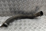 Furtun intercooler PEUGEOT PARTNER Furgon 2019 OEM: 9820100680 30397107
