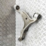 Braț inferior dreapta față MERCEDES-BENZ GLS X167 2019 OEM: A1673300800