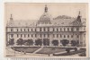 Carte Postala Orasul Stalin - Vedere - Necirculata - Transilvania Romania dupa 1918 - Libraria Noastra